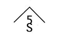 Bill schumacher logo