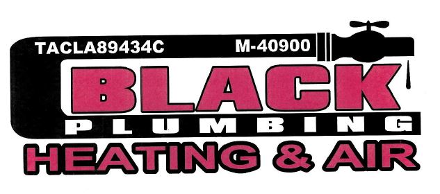 Black_s