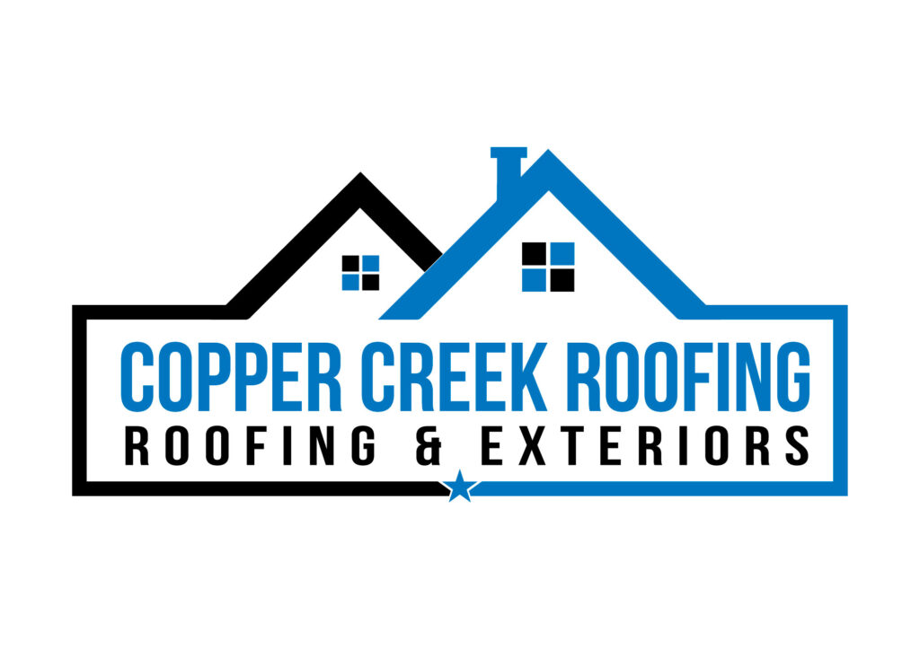 Copper-Creek-Roofing
