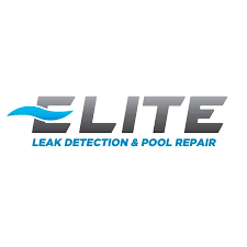 Elite logo