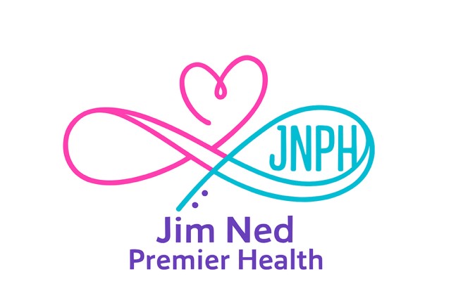 Jim Ned