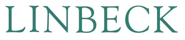 Linbeck_Logo