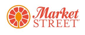 MARKET